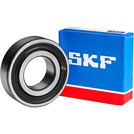 BALL BEARING