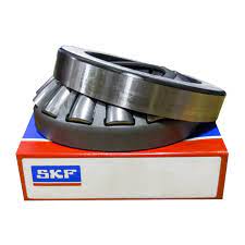 ROLLER BEARING