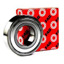 bearings