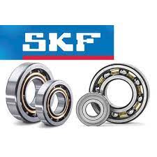 bearings