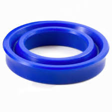 h seal