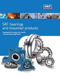 roller bearing