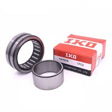 iko bearings
