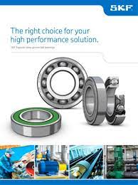 bearings
