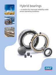 bearings