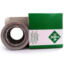 bearings