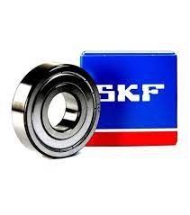 2ZZ BEARING